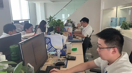 “瓜分快樂”：一場(chǎng)難忘的吃瓜大賽